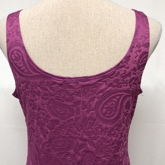 3/$30🛍ty Bathing Suit Cover Up -> 3/$30🛍Ty Bathing Suit Cover Up - Picture 4 of 7